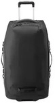 Eagle Creek Expanse 2 Rollen Trolley 73 cm schwarz