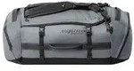 Eagle Creek Cargo Hauler Reisetasche 68 cm grau