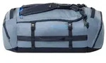 Eagle Creek Cargo Hauler Reisetasche 68 cm blau