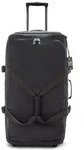 Kipling Basic Teagan L 2-Rollen Reisetasche 77 cm schwarz