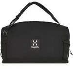 Hagl&ouml;fs Fj&auml;llf&auml;rd 60 Reisetasche 58 cm schwarz