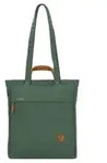 Fj&auml;llr&auml;ven Totepack No. 1 Schultertasche 32 cm braun