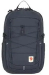 Fj&auml;llr&auml;ven Skule 20 Daypack 43 cm Laptopfach blau