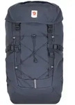 Fj&auml;llr&auml;ven Skule Top 26 Wanderrucksack 50 cm blau