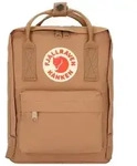 Fj&auml;llr&auml;ven Kanken 16 Daypack 29 cm braun