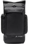 Vaude Cyclist Pack Fahrradrucksack 54 cm schwarz
