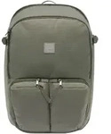 Vaude Coreway Daypack 49 cm Laptopfach gr&uuml;n
