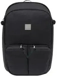 Vaude Coreway Daypack 49 cm Laptopfach schwarz
