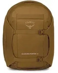 Osprey Sojourn Reiserucksack 44 cm braun