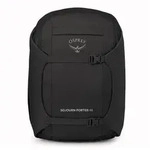 Osprey Sojourn 46 Business-Rucksack 46 cm schwarz