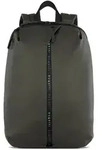bugatti Blanc Rucksack 43 cm oliv