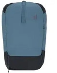 Deuter Utilion 30 Daypack 51 cm Laptopfach blau