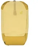 Deuter Utilion 30 Daypack 51 cm Laptopfach gelb
