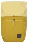 Deuter UP Sydney Rucksack 48 cm Laptopfach gelb
