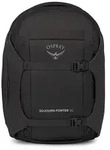 Osprey Sojourn Reiserucksack 44 cm schwarz