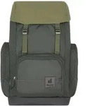 Deuter Scula Daypack 49 cm oliv