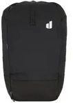 Deuter Utilion 30 Daypack 51 cm Laptopfach schwarz