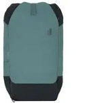 Deuter Utilion 34+5 Daypack 53 cm Laptopfach gr&uuml;n