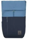 Deuter Up Seoul Daypack 49 cm Laptopfach blau