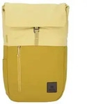 Deuter Up Seoul Daypack 49 cm Laptopfach gelb