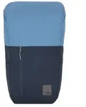 Deuter UP Stockholm Rucksack 51 cm Laptopfach blau