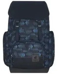 Deuter Scula Daypack 49 cm blau