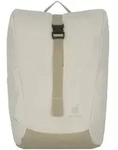 Deuter Stepout 22 Daypack 45 cm Laptopfach beige