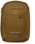 Osprey Sojourn Reiserucksack 46 cm braun