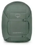 Osprey Sojourn 30 Business-Rucksack 44 cm gr&uuml;n