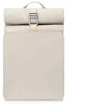 Kapten & Son Lund Pro Reiserucksack 48,5 cm Laptopfach gelb