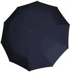 Knirps T.771 Automatic Stockschirm 91 cm blau
