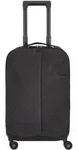 Thule Aion 4-Rollen Kabinentrolley 55 cm schwarz