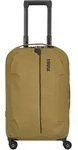 Thule Aion 4-Rollen Kabinentrolley 55 cm oliv