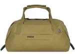 Thule Aion Weekender Reisetasche 52 cm Laptopfach gr&uuml;n