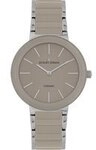 Jacques Lemans Damenuhr Classic 42-7S Edelstahl 89225770