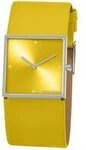 Jacques Lemans Damenuhr La Passion 1-2057N Edelstahl 88216962