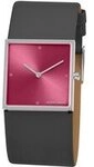 Jacques Lemans Damenuhr La Passion 1-2057O Edelstahl 88216971