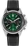 Jacques Lemans Chronograph Liverpool 1-2117T Edelstahl 89218937