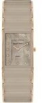 Jacques Lemans Damenuhr High-Tech Ceramic 1-1940O Edelstahl 89225724