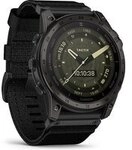 Garmin Smartwatch TACTIX 7 010-02931-01 88867742