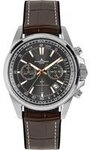 Jacques Lemans Chronograph Liverpool 1-2117W Edelstahl 89218938