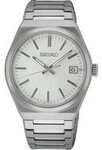 Seiko Herrenuhr Konzeptionelle Serie SUR553P1 Edelstahl 88828836