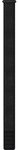 Garmin Textilband 010-13306-00 Perlon/Nylon 88841531