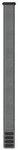 Garmin Textilband 010-13306-11 Perlon/Nylon 88841565