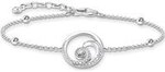Thomas Sabo Armband Sterling Silver A2045-051-14-L19V 925er Silber 88480945