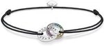 Thomas Sabo Armband A2085-318-7-L22V 925er Silber 88705483