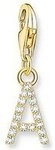 Thomas Sabo Charm 1964-414-14 88763459