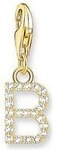 Thomas Sabo Charm 1965-414-14 88763441