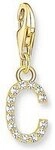 Thomas Sabo Charm 1966-414-14 88763432