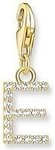 Thomas Sabo Charm 1968-414-14 88763416